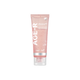 Medicube Age-R Collagen Booster Gel 100ml (3 Options)